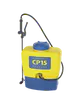 CP 15 Classic 15L Diaphragm Sprayer